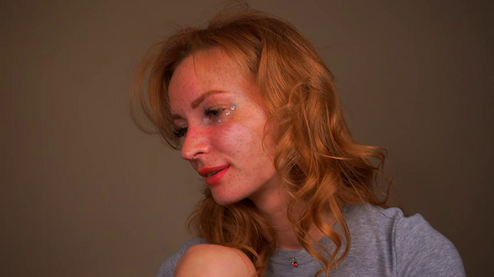 Liuba_Fox