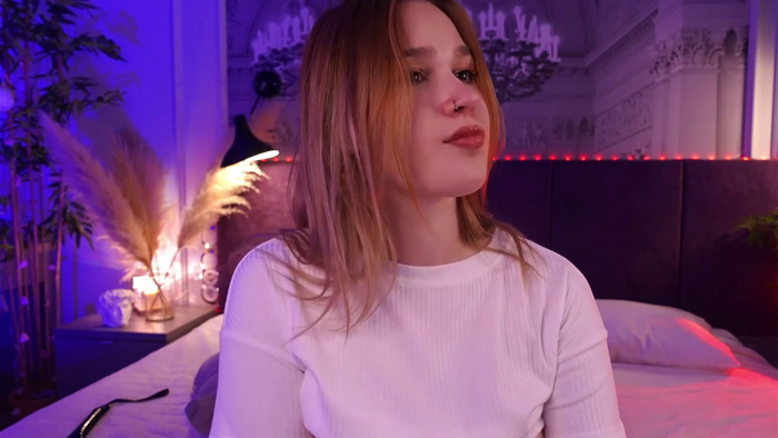 LoriMason