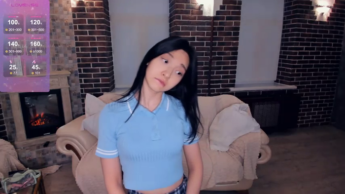 LoriOlson