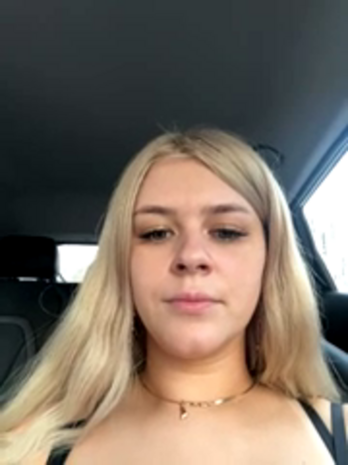 Love_Bri