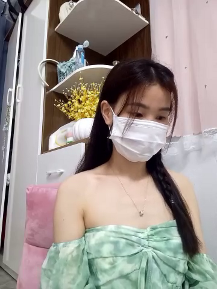Lovely_kute