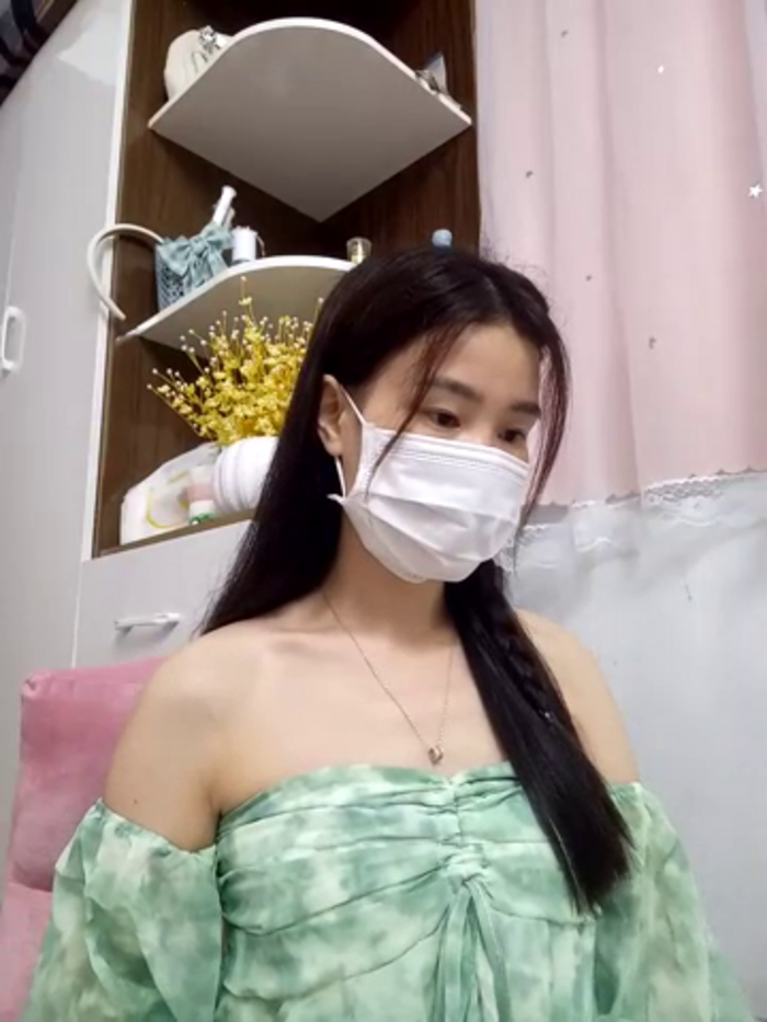 Lovely_kute