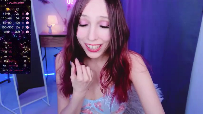 Lucy_Millss