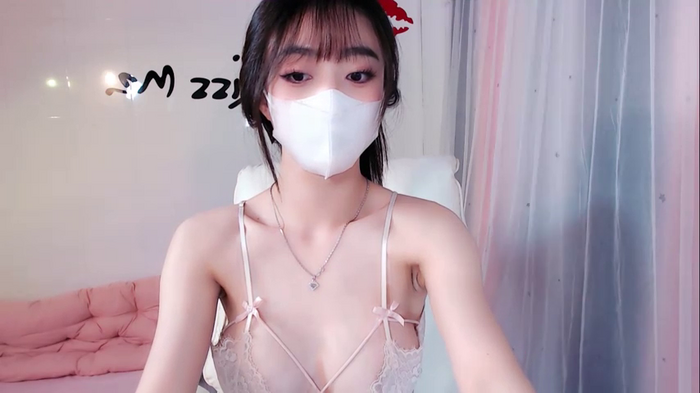 Luli-bae