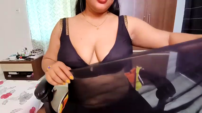MAN-MOHINI-21