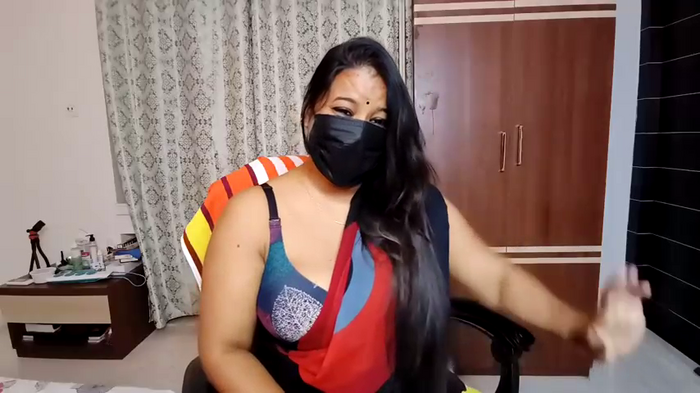 MAN-MOHINI-21