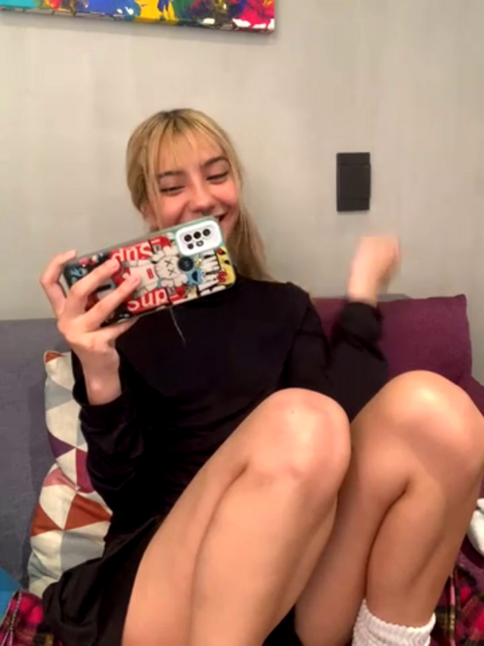 MIA_CUUTE-