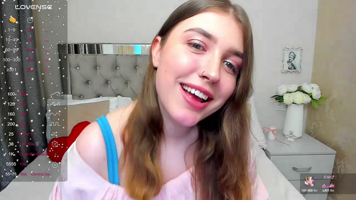 MadieDarby