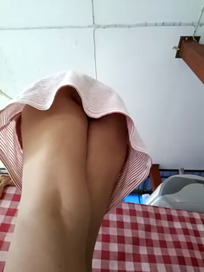Mama_Eva