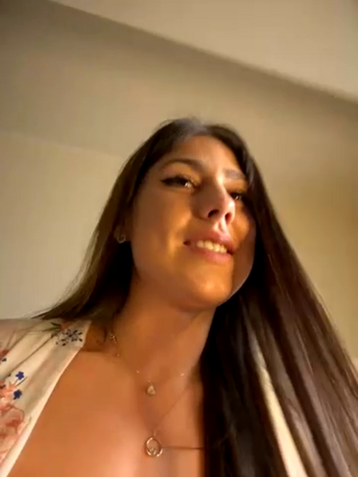 Mara_Kay