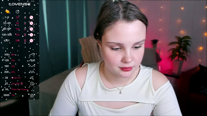 Mary_Allen_