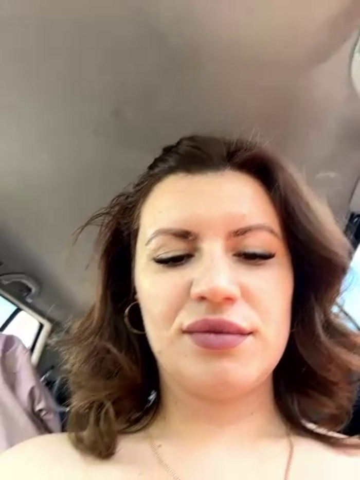 MayaMR