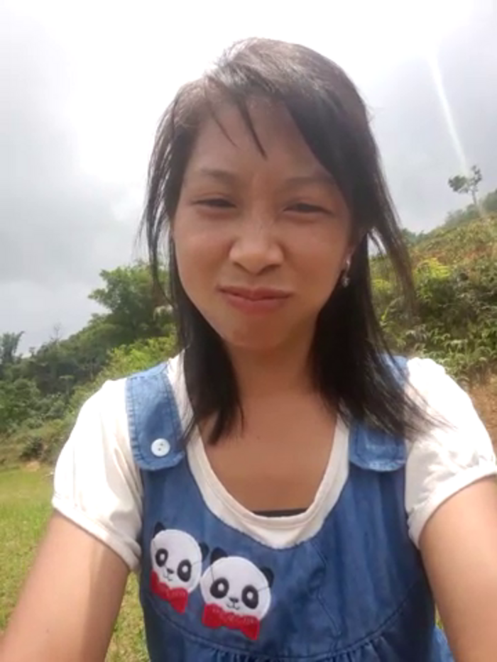 Maylylo