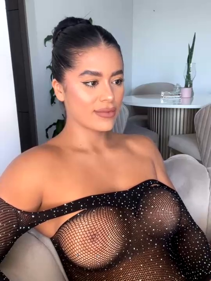 MelissaWaltton