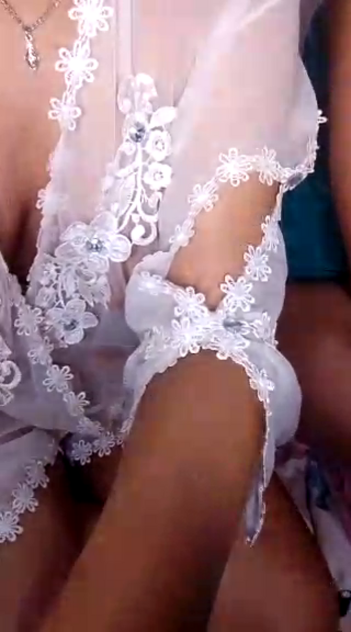 Meral1