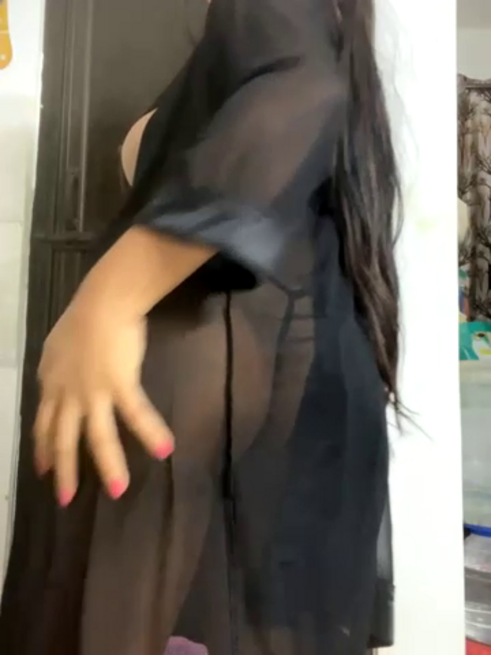 Mia_liza
