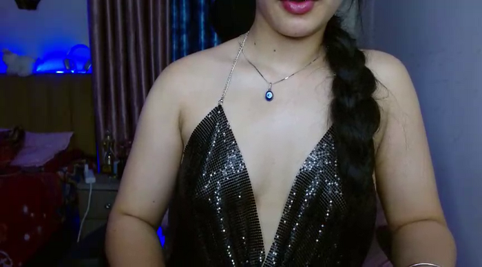 Miami_Carolina
