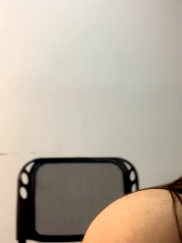 Michellesexxy