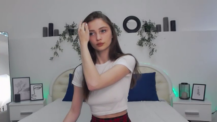 MilaMayers