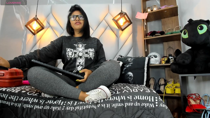 MirandaHaguen