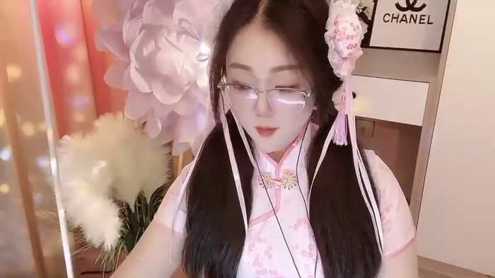 Monica-888