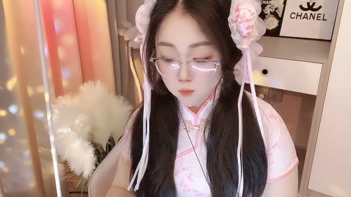 Monica-888