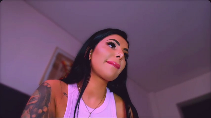 MoonaMuslim