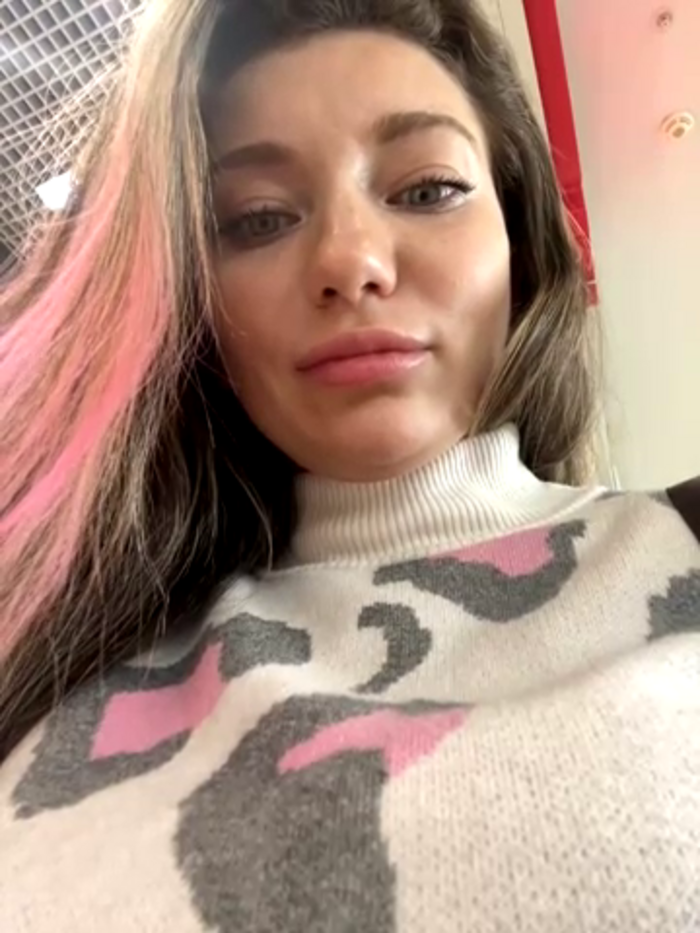 MooonReal
