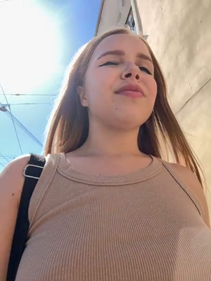 Murrrgirl