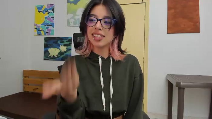 NanaRott