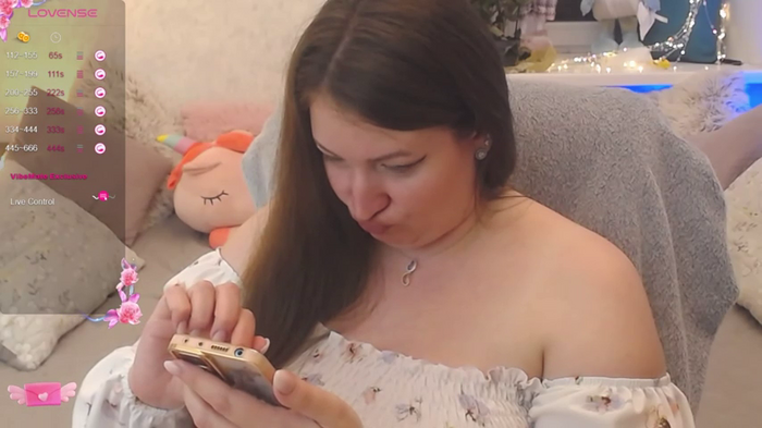 Nataly_cute