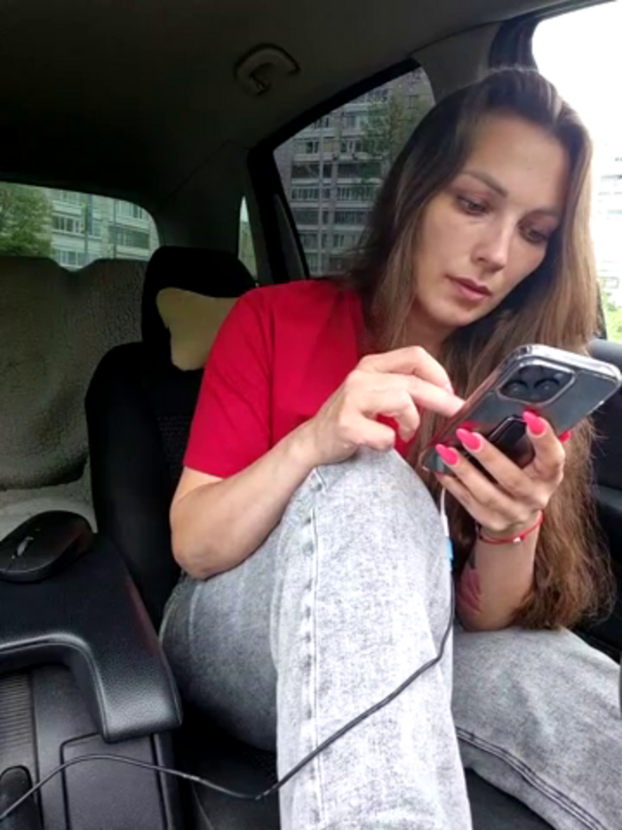 Naughty_Mari