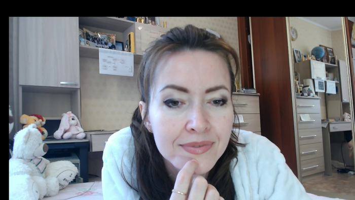 NicoleEunice87