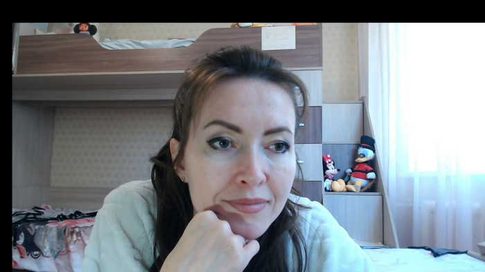 NicoleEunice87