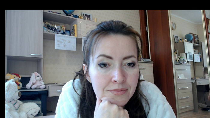 NicoleEunice87