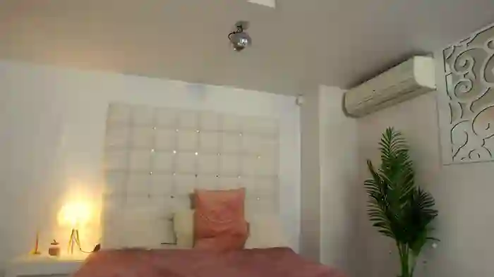 2024/05/24/stripchat-nicolerosss-10-44-57