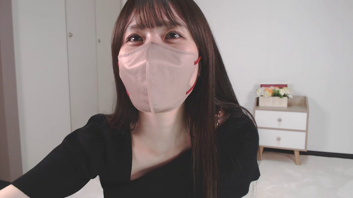 Nogizaka_Ai