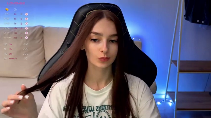 NotElis