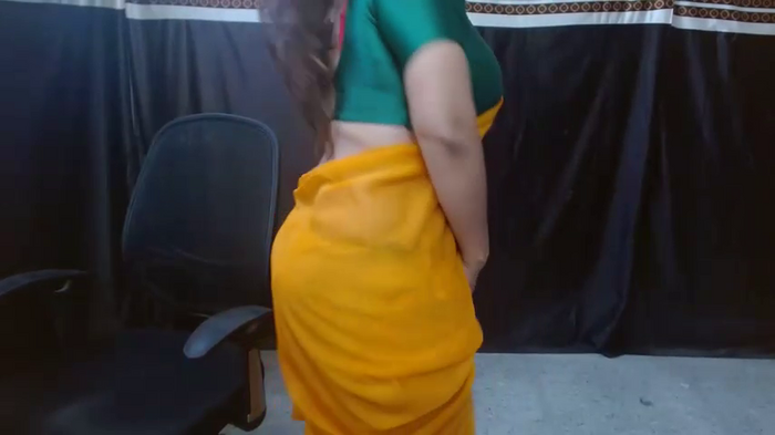 P-PIHU