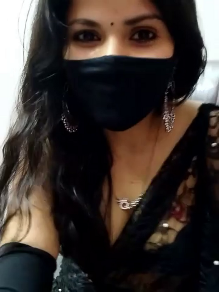Payal-jaaan