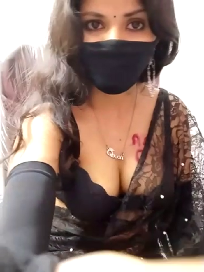 Payal-jaaan