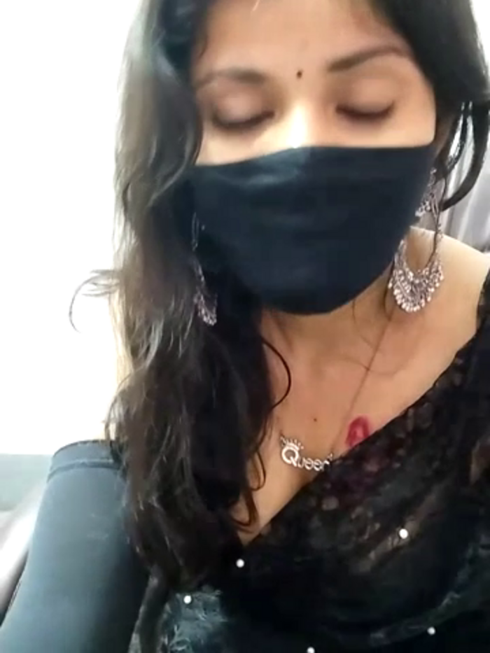 Payal-jaaan
