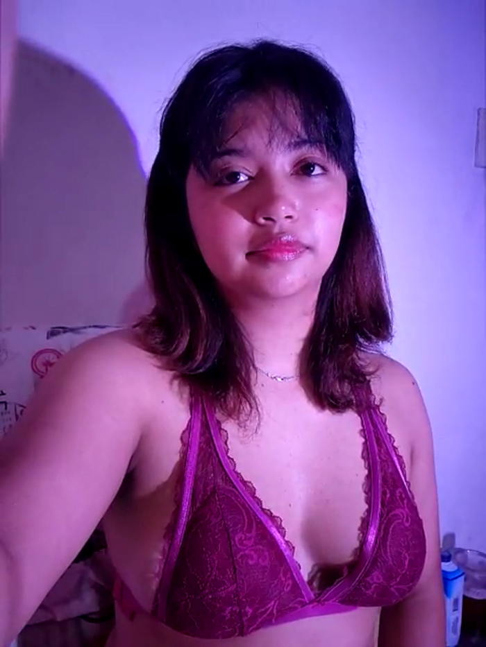 Peach_Girll