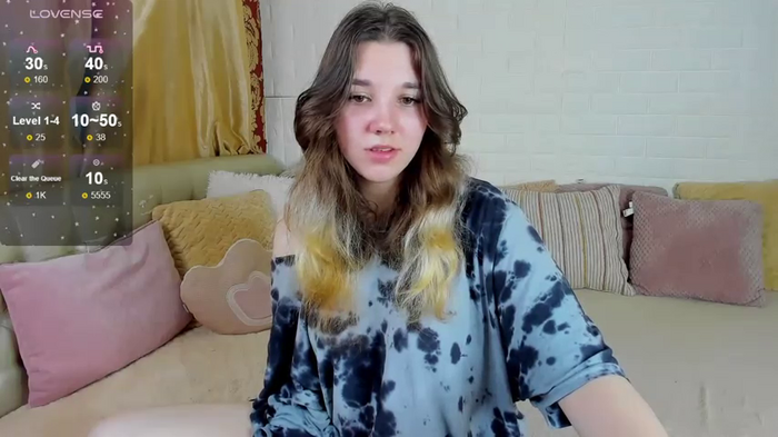 PenelopeOneGrey