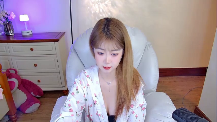 Qi-baby