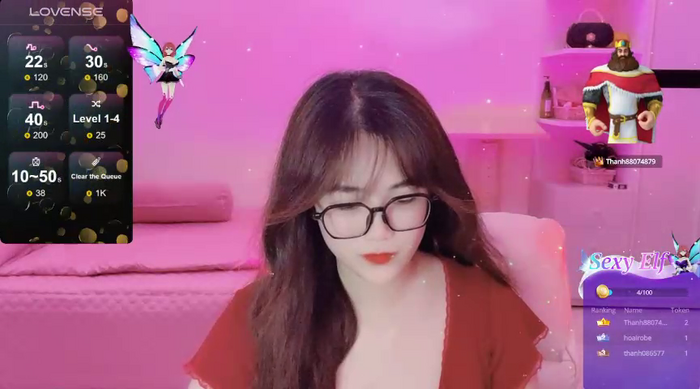 Queen_2k6