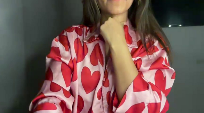 Queen_Sakhi