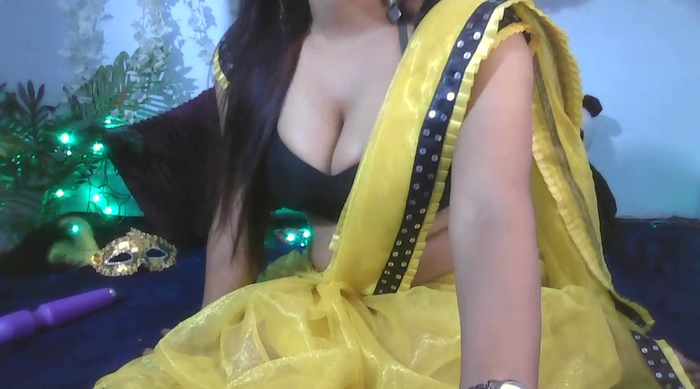 Queenhimanshi