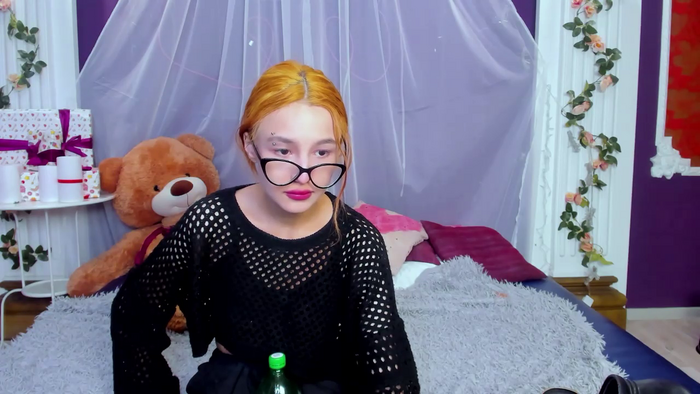 Rachel_Alva