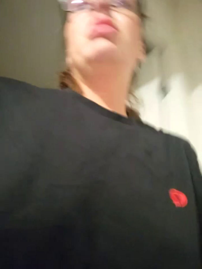 RebeccaXO_